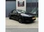 Tesla Model Y PREMIUM LFP RWD + MMX PACK + IAP + SOH 97%