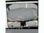 Tesla Model Y PREMIUM LFP RWD + MMX PACK + IAP + SOH 97%