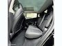 Tesla Model Y PREMIUM LFP RWD + MMX PACK + IAP + SOH 97%