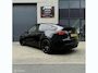 Tesla Model Y PREMIUM LFP RWD + MMX PACK + IAP + SOH 97%
