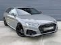 Audi A4 Avant 35 TFSI S edition Competition 150 PK | Nav | Virtual Cockpit | 19 Inch Lichtmetalen velgen!