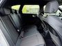 Audi A4 Avant 35 TFSI S edition Competition 150 PK | Nav | Virtual Cockpit | 19 Inch Lichtmetalen velgen!