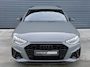 Audi A4 Avant 35 TFSI S edition Competition 150 PK | Nav | Virtual Cockpit | 19 Inch Lichtmetalen velgen!
