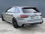 Audi A4 Avant 35 TFSI S edition Competition 150 PK | Nav | Virtual Cockpit | 19 Inch Lichtmetalen velgen!