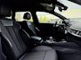 Audi A4 Avant 35 TFSI S edition Competition 150 PK | Nav | Virtual Cockpit | 19 Inch Lichtmetalen velgen!