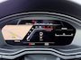 Audi A4 Avant 35 TFSI S edition Competition 150 PK | Nav | Virtual Cockpit | 19 Inch Lichtmetalen velgen!