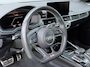 Audi A4 Avant 35 TFSI S edition Competition 150 PK | Nav | Virtual Cockpit | 19 Inch Lichtmetalen velgen!
