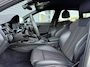 Audi A4 Avant 35 TFSI S edition Competition 150 PK | Nav | Virtual Cockpit | 19 Inch Lichtmetalen velgen!