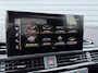 Audi A4 Avant 35 TFSI S edition Competition 150 PK | Nav | Virtual Cockpit | 19 Inch Lichtmetalen velgen!