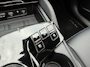 Kia Sportage 1.6 T-GDi Plug-in Hybrid AWD GT-PlusLine | 360 Camera | Stoelventilatie | Stoel/Stuurwielverwarming | Schuif/Kanteldak | Trekhaak |