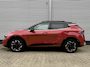 Kia Sportage 1.6 T-GDi Plug-in Hybrid AWD GT-PlusLine | 360 Camera | Stoelventilatie | Stoel/Stuurwielverwarming | Schuif/Kanteldak | Trekhaak |