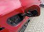 Kia Sportage 1.6 T-GDi Plug-in Hybrid AWD GT-PlusLine | 360 Camera | Stoelventilatie | Stoel/Stuurwielverwarming | Schuif/Kanteldak | Trekhaak |