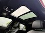 Kia Sportage 1.6 T-GDi Plug-in Hybrid AWD GT-PlusLine | 360 Camera | Stoelventilatie | Stoel/Stuurwielverwarming | Schuif/Kanteldak | Trekhaak |