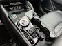 Kia Sportage 1.6 T-GDi Plug-in Hybrid AWD GT-PlusLine | 360 Camera | Stoelventilatie | Stoel/Stuurwielverwarming | Schuif/Kanteldak | Trekhaak |
