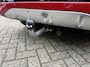 Kia Sportage 1.6 T-GDi Plug-in Hybrid AWD GT-PlusLine | 360 Camera | Stoelventilatie | Stoel/Stuurwielverwarming | Schuif/Kanteldak | Trekhaak |
