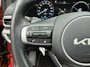 Kia Sportage 1.6 T-GDi Plug-in Hybrid AWD GT-PlusLine | 360 Camera | Stoelventilatie | Stoel/Stuurwielverwarming | Schuif/Kanteldak | Trekhaak |