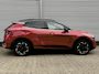 Kia Sportage 1.6 T-GDi Plug-in Hybrid AWD GT-PlusLine | 360 Camera | Stoelventilatie | Stoel/Stuurwielverwarming | Schuif/Kanteldak | Trekhaak |