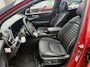 Kia Sportage 1.6 T-GDi Plug-in Hybrid AWD GT-PlusLine | 360 Camera | Stoelventilatie | Stoel/Stuurwielverwarming | Schuif/Kanteldak | Trekhaak |