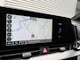 Kia Sportage 1.6 T-GDi Plug-in Hybrid AWD GT-PlusLine | 360 Camera | Stoelventilatie | Stoel/Stuurwielverwarming | Schuif/Kanteldak | Trekhaak |