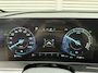 Kia Sportage 1.6 T-GDi Plug-in Hybrid AWD GT-PlusLine | 360 Camera | Stoelventilatie | Stoel/Stuurwielverwarming | Schuif/Kanteldak | Trekhaak |