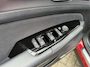 Kia Sportage 1.6 T-GDi Plug-in Hybrid AWD GT-PlusLine | 360 Camera | Stoelventilatie | Stoel/Stuurwielverwarming | Schuif/Kanteldak | Trekhaak |