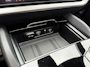 Kia Sportage 1.6 T-GDi Plug-in Hybrid AWD GT-PlusLine | 360 Camera | Stoelventilatie | Stoel/Stuurwielverwarming | Schuif/Kanteldak | Trekhaak |