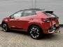 Kia Sportage 1.6 T-GDi Plug-in Hybrid AWD GT-PlusLine | 360 Camera | Stoelventilatie | Stoel/Stuurwielverwarming | Schuif/Kanteldak | Trekhaak |