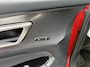 Kia Sportage 1.6 T-GDi Plug-in Hybrid AWD GT-PlusLine | 360 Camera | Stoelventilatie | Stoel/Stuurwielverwarming | Schuif/Kanteldak | Trekhaak |