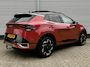 Kia Sportage 1.6 T-GDi Plug-in Hybrid AWD GT-PlusLine | 360 Camera | Stoelventilatie | Stoel/Stuurwielverwarming | Schuif/Kanteldak | Trekhaak |