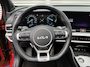 Kia Sportage 1.6 T-GDi Plug-in Hybrid AWD GT-PlusLine | 360 Camera | Stoelventilatie | Stoel/Stuurwielverwarming | Schuif/Kanteldak | Trekhaak |