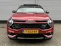 Kia Sportage 1.6 T-GDi Plug-in Hybrid AWD GT-PlusLine | 360 Camera | Stoelventilatie | Stoel/Stuurwielverwarming | Schuif/Kanteldak | Trekhaak |