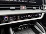 Kia Sportage 1.6 T-GDi Plug-in Hybrid AWD GT-PlusLine | 360 Camera | Stoelventilatie | Stoel/Stuurwielverwarming | Schuif/Kanteldak | Trekhaak |