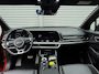 Kia Sportage 1.6 T-GDi Plug-in Hybrid AWD GT-PlusLine | 360 Camera | Stoelventilatie | Stoel/Stuurwielverwarming | Schuif/Kanteldak | Trekhaak |