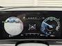 Kia Sportage 1.6 T-GDi Plug-in Hybrid AWD GT-PlusLine | 360 Camera | Stoelventilatie | Stoel/Stuurwielverwarming | Schuif/Kanteldak | Trekhaak |