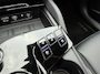 Kia Sportage 1.6 T-GDi Plug-in Hybrid AWD GT-PlusLine | 360 Camera | Stoelventilatie | Stoel/Stuurwielverwarming | Schuif/Kanteldak | Trekhaak |
