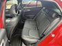 Kia Sportage 1.6 T-GDi Plug-in Hybrid AWD GT-PlusLine | 360 Camera | Stoelventilatie | Stoel/Stuurwielverwarming | Schuif/Kanteldak | Trekhaak |