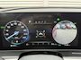Kia Sportage 1.6 T-GDi Plug-in Hybrid AWD GT-PlusLine | 360 Camera | Stoelventilatie | Stoel/Stuurwielverwarming | Schuif/Kanteldak | Trekhaak |