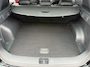 Kia Sportage 1.6 T-GDi Plug-in Hybrid AWD GT-PlusLine | 360 Camera | Stoelventilatie | Stoel/Stuurwielverwarming | Schuif/Kanteldak | Trekhaak |