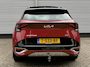 Kia Sportage 1.6 T-GDi Plug-in Hybrid AWD GT-PlusLine | 360 Camera | Stoelventilatie | Stoel/Stuurwielverwarming | Schuif/Kanteldak | Trekhaak |