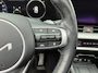 Kia Sportage 1.6 T-GDi Plug-in Hybrid AWD GT-PlusLine | 360 Camera | Stoelventilatie | Stoel/Stuurwielverwarming | Schuif/Kanteldak | Trekhaak |