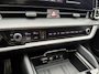 Kia Sportage 1.6 T-GDi Plug-in Hybrid AWD GT-PlusLine | 360 Camera | Stoelventilatie | Stoel/Stuurwielverwarming | Schuif/Kanteldak | Trekhaak |