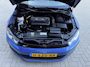 Volkswagen Scirocco R-Line 2.0 TSI DSG / Leder / Xenon / Stoelverwarming