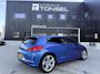 Volkswagen Scirocco R-Line 2.0 TSI DSG / Leder / Xenon / Stoelverwarming