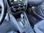 Volkswagen Scirocco R-Line 2.0 TSI DSG / Leder / Xenon / Stoelverwarming