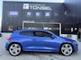 Volkswagen Scirocco R-Line 2.0 TSI DSG / Leder / Xenon / Stoelverwarming