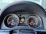 Volkswagen Scirocco R-Line 2.0 TSI DSG / Leder / Xenon / Stoelverwarming