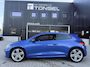 Volkswagen Scirocco R-Line 2.0 TSI DSG / Leder / Xenon / Stoelverwarming
