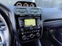 Volkswagen Scirocco R-Line 2.0 TSI DSG / Leder / Xenon / Stoelverwarming
