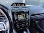Volkswagen Scirocco R-Line 2.0 TSI DSG / Leder / Xenon / Stoelverwarming