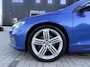 Volkswagen Scirocco R-Line 2.0 TSI DSG / Leder / Xenon / Stoelverwarming